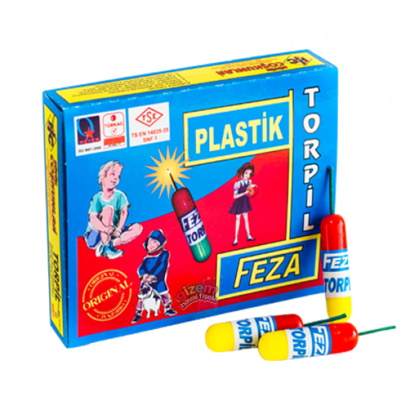 Feza Torpil ile kutlama anı