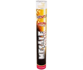 toptan meşale istanbul - Yüklenen Görsel